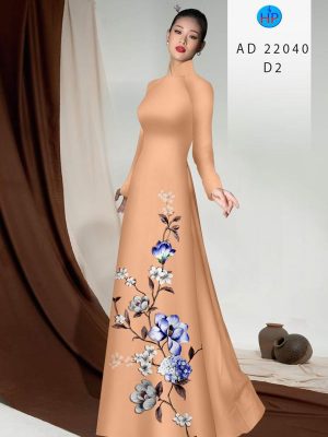 1649400818 vai ao dai dep (17)